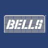 Bells Softech Limited