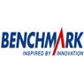 Benchmark Softech Limited.