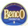 Benzy Food and Beverages P. Ltd.