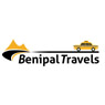 Benipal Travels