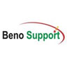 BenoSupport Technologies