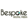 Bespoke Digital Media India Private Limited