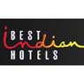Best Indian Hotels