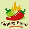 New Spicy Food Catering Services