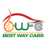 Bestway Cabs Services Pvt Ltd