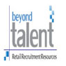 Beyond Talent™ Management Pvt. Ltd.