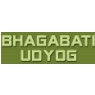 Bhagabati Udyog