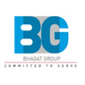 Bhagat Group
