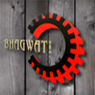 Bhagwati  Machine Tools