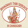 Bhagwati Taxi Services