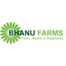 Bhanu Farms