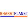 BharatPlanet Consuting Pvt Ltd
