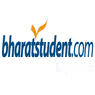 Bharatstudent.com