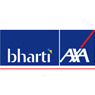 Bharti AXA General Insurance Co. Ltd