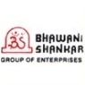 Bhawanishankar Company (BSC)