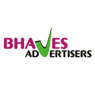 Bhaves Advertisers