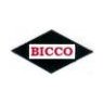 Bicco Agro Products Pvt. Ltd. 