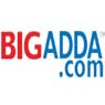 BIGADDA.com
