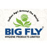 Big Fly Hygiene Products Ltd