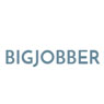 BigJobber Inc