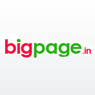 Bigpage.in
