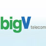 Big V Telecom Pvt Ltd