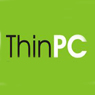 ThinPC Technology Pvt. Ltd.