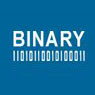 Binary Global Limited