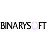 BinarySoft Technologies Private Limited