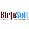 BirjaSoft Technologies