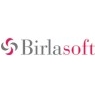 Birlasoft Limited