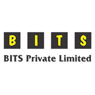 BITS Private Limited