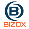 Bizox