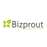Bizprout Corporate Solutions Pvt. Ltd.