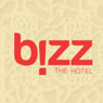 BIZZ The Hotel