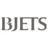 Business Jets India Private Limited (BJETS)