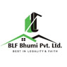 BLF Bhumi Pvt. Ltd.