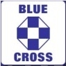 Blue Cross Laboratories