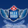 Blue Bird Flight Academy 