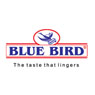 Blue Bird Foods India Pvt Ltd