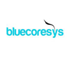 Bluecoresys Pvt Ltd
