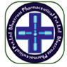 Bluecross  Pharmaceutical Pvt Ltd