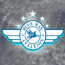 Blue Ray Aviation