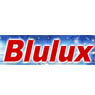 Blulux Laboratories Pvt. Limited