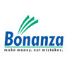Bonanza Portfolio Limited