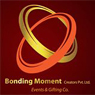 Bonding Moment Creators Pvt. Ltd.