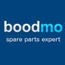 Boodmo Spare Parts Expert