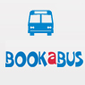 Book A Bus