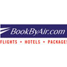 BookByAir (India) Pvt Ltd