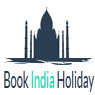 Book India Holiday Pvt Ltd.